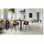 Ламінат Kaindl 32744 Oak Alnwick HO V4 Fold Down 630x126x8 Хмельницький