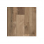 Ламинат Kaindl Natural Touch Standard Plank K4362 Дуб FARCO ELEGANCE Киев