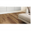 Ламинат Kaindl Natural Touch Standard Plank K4362 Дуб FARCO ELEGANCE Киев