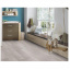 Ламинат Krono Original Super Natural Classic 5946 Дуб Рокфорд Киев