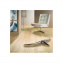 Ламинат Beauty Floor SAPPHIRE 450 Дуб Натуральный Сумы
