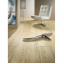 Ламинат Beauty Floor 621W Бриллиант ИН Дуб канарский 12 мм 5G Шепетовка