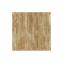 Паркетная доска Beauty Floor Oak Bordeaux 3-полосная Киев