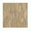 Паркетна дошка Beauty Floor Oak Versailles 3-смугова Харків