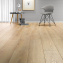 Ламинат Beauty Floor 471W Бриллиант Запад 12 мм 5G Alsapan Киев