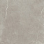Плитка Exagres BASE ALBAROC GALENA 10х330х330 мм Чернівці