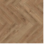 Ламінат Kaindl 32676 Oak Harlech RO V4 Fold Down 630x126x8 мм Київ