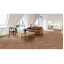 Ламінат Kaindl 32676 Oak Harlech RO V4 Fold Down 630x126x8 мм Київ