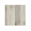 Ламинат Kaindl Natural Touch Standard Plank K4360 Дуб FARCO URBAN Киев