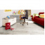 Ламинат Kaindl Natural Touch Standard Plank K4360 Дуб FARCO URBAN Киев