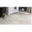 Ламинат Kaindl Natural Touch Premium Plank K4384 Дуб FRESCO LEAVE Киев