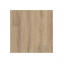 Ламінат Kaindl Classic Touch Standard Plank K37526 Дуб ROSARNO Херсон