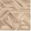 Ламінат Kaindl K2587 Oak Milano Nina Рівне