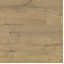 Ламинат Kaindl K2415 Oak Zermatt Liskamm 193х1383х8, 5 мм Сумы