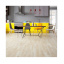 Паркетна дошка Beauty Floor Ash Lyon 3-смугова Одеса