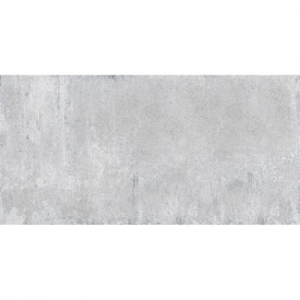 Плитка Exagres BASE OPERA SILVER 9х1200х600 мм