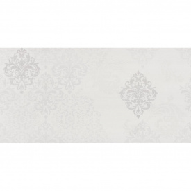 Плитка Opoczno GREY SHADES INSERTO PATCHWORK 9х600х297 мм