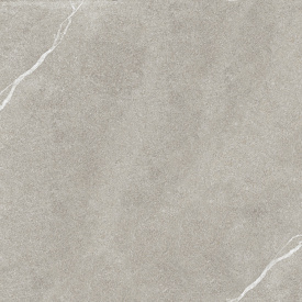 Плитка Exagres BASE P ALBAROC GALENA 8х330х330 мм