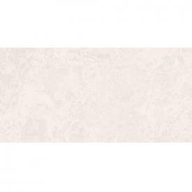 Плитка Opoczno SEPHORA WHITE 10х600х297 мм