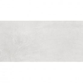 Плитка Opoczno AVRORA LIGHT GREY 10х600х297 мм