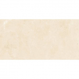 Плитка Exagres CREMA MARFIL 9х1200х600 мм