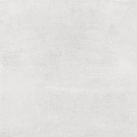 Плитка Opoczno AVRORA LIGHT GREY 7х420х420 мм