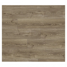 Ламинат Krono Original Super Natural K482 Дуб Твиллинг Стерлинг