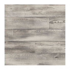 Ламінат Kaindl K5756 Oak CABANA LAGOS