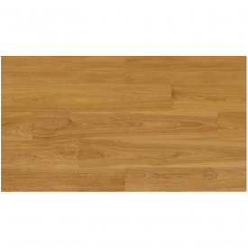 Ламінат Beauty Floor Cognac Oak 33 I4F підкладка XPO 240,1x1220х5,5 мм