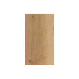 Ламинат Beauty Floor SAPPHIRE 578 Spenser