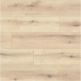 Ламінат Kaindl K2205 Дуб Evoce Vanilla