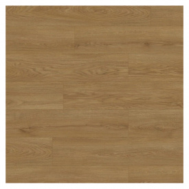 Ламінат Krono Original K638 Дуб Віч Конфорс MW 1click2go pure plus 1288x195x8 мм