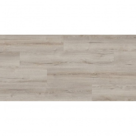 Ламінат Kaindl K4426 Дуб Evoke Claymono