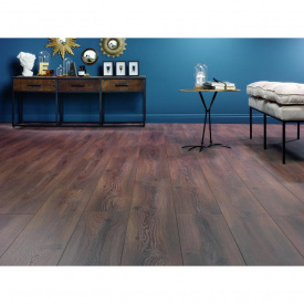 Ламинат Beauty Floor AMBER 704 Эрин