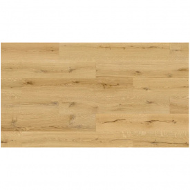 Ламинат Beauty Floor Hazel Oak 33 I4F подкладка XPO 198x1234х5,5
