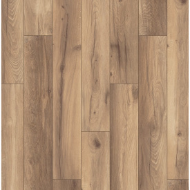 Ламинат Krono Original BinylPro BN1538PRO Дуб Аламос