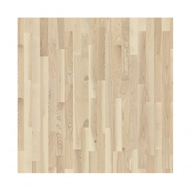 Паркетна дошка Beauty Floor Ash Lyon 3-смугова
