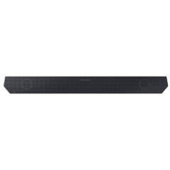 Саундбар Samsung HW-Q700C/UA (6878002) Харків