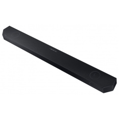 Саундбар Samsung HW-Q700C/UA (6878002) Харків