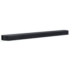Саундбар Samsung HW-Q700C/UA (6878002) Харків