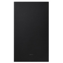 Саундбар Samsung HW-Q700C/UA (6878002) Харків