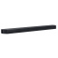 Саундбар Samsung HW-Q700C/UA (6878002) Харків