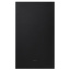 Саундбар Samsung HW-Q700C/UA (6878002) Харків