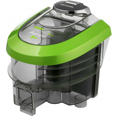 Пилосос Sencor SVC 1038GR (6874115) Херсон