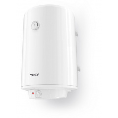 Водонагрівач Tesy DRY 50V (6562963) Ніжин