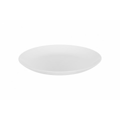 Сервиз LUMINARC DIWALI BLACK & WHITE, 19 предметов (6471668) Львов