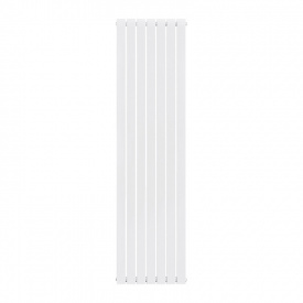Радіатор Ideale Vittoria 12 7/1800/476 Білий (61638)