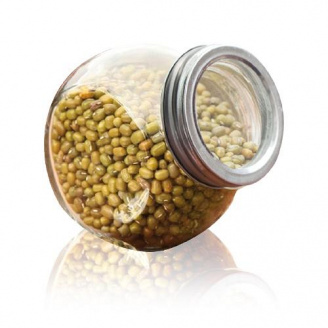 Ємність спецій 180 мл ST 7055-2