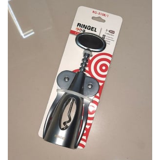 Штопор Ringel Oder RG-5108/1