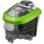 Пилосос Sencor SVC 1038GR (6874115) Херсон